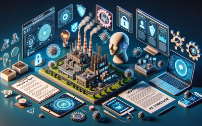 KDB-Tech-Update – Aktuelle Highlights aus der Tech-Welt!