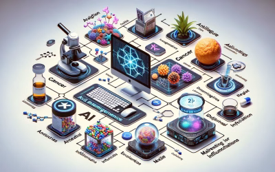KDB-Tech-Update – Neue Trends und Sicherheitsaspekte vorgestellt