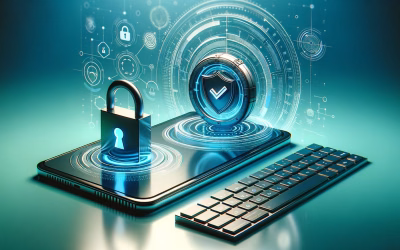 KDB-Tech-Update – Cybersecurity, Energiegewinnung, IoT, KI, Windows-Sicherheitslücke