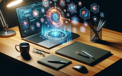 KDB-Tech-Update – Die neuesten Tech-Entwicklungen kompakt präsentiert.