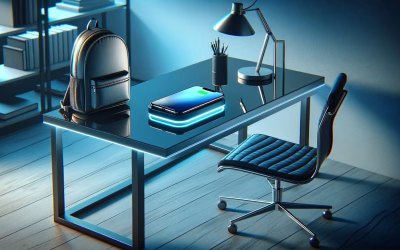 KDB-Tech-Update – Aktuelle Top-Themen aus der Tech-Welt