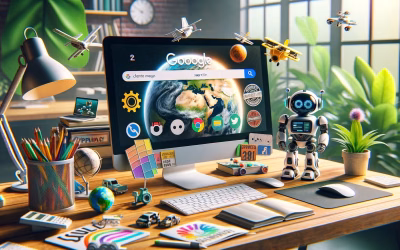KDB-Tech-Update – Adobe präsentiert KI für HD-Videoverbesserung
