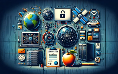 KDB-Tech-Update – Die neuesten Technologiethemen kompakt zusammengefasst!