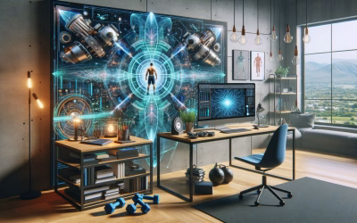 KDB-Tech-Update – Die neuesten Entwicklungen aus der Tech-Welt!