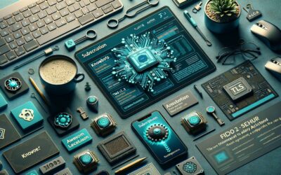 KDB-Tech-Update – Top-News aus der Tech-Welt!