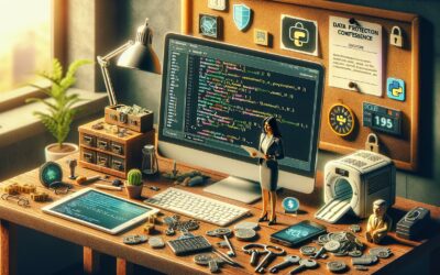 KDB-Tech-Update – Neue Chatbots, Microsoft Copilot und Medizin-Innovationen.