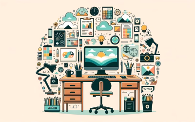 KDB-Tech-Update – Neue Trends und Herausforderungen vorgestellt