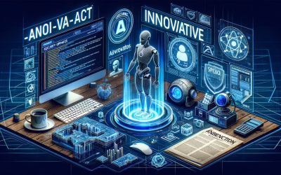 KDB-Tech-Update – Neueste Tech-Trends und Sicherheitsupdates im Blick