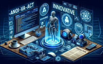 KDB-Tech-Update – Neueste Tech-Trends und Sicherheitsupdates im Blick