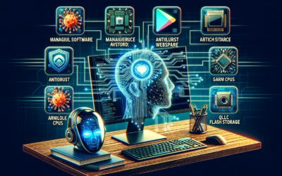 KDB-Tech-Update – Neueste Trends und Techniknews kompakt präsentiert