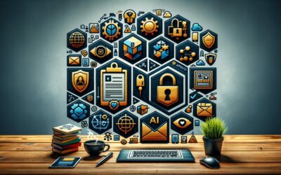 KDB-Tech-Update – Die neuesten Trends und Entwicklungen aus der Tech-Welt