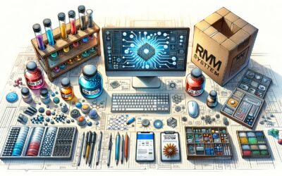 KDB-Tech-Update – Neues zur Energiegewinnung, Outlook, KI und Cybersicherheit.