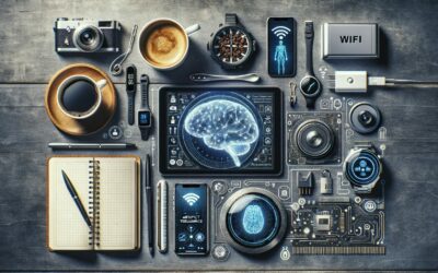 KDB-Tech-Update – Neuigkeiten zu IT, Medizin und Sicherheit!
