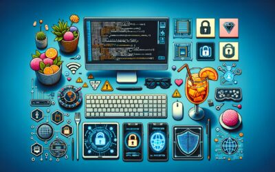 KDB-Tech-Update – Neueste Entwicklungen in der Tech-Welt analysiert.