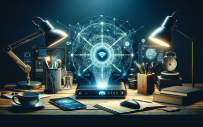 KDB-Tech-Update – Innovative Technologien für mehr Sicherheit und Effizienz