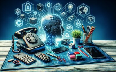 KDB-Tech-Update – Spannende Themen aus der digitalen Welt!