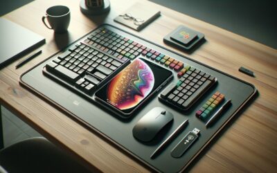 KDB-Tech-Update – Neueste IT-Sicherheits- und Innovations-News