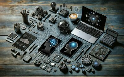 KDB-Tech-Update – Neue Sicherheitslücken, digitale Währungen und KI