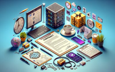 KDB-Tech-Update – Innovationen, Cyberangriffe, Datenschutz und IT-Sicherheit
