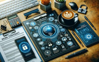 KDB-Tech-Update – Neues zu MFA, Cyberangriffen & KI!