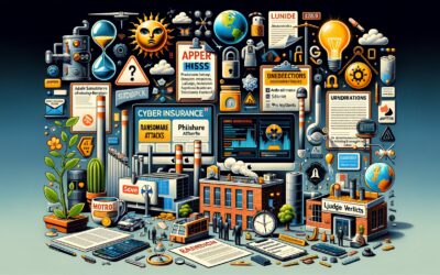 KDB-Tech-Update – Aktuelle Themen aus der Technologiewelt zusammengefasst