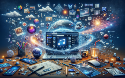 KDB-Tech-Update – Neue Opera One R2-Version und wichtige Sicherheitsmeldungen