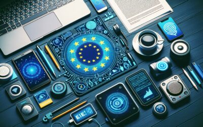 KDB-Tech-Update – Fortschritte und Innovationen in der Tech-Welt