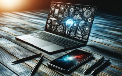 KDB-Tech-Update – KI-Influencer, erhöhte Werbekosten und neue Sprachen