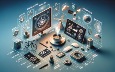 KDB-Tech-Update – Apple, Griechenland, Bosch und mehr! 🚀