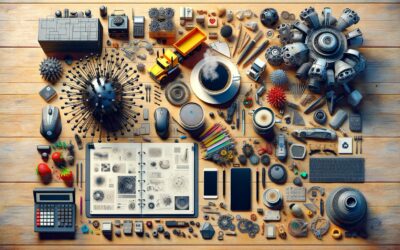 KDB-Tech-Update – Datenschutz, KI, Elektromobilität und Technologiepartnerschaften.