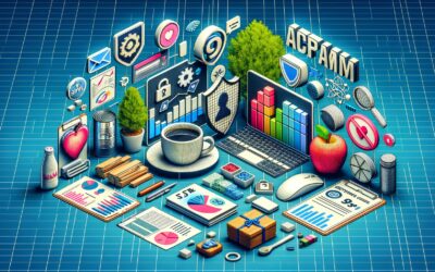 KDB-Tech-Update – Viel Neues rund um KI, Datenschutz & Innovation!