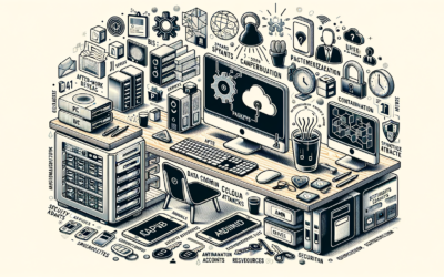 KDB-Tech-Update – Top-Themen aus der Tech-Branche kurz zusammengefasst.