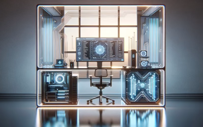KDB-Tech-Update – Wichtige Neuigkeiten aus der Tech-Welt!