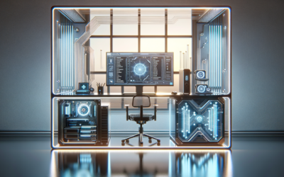 KDB-Tech-Update – Wichtige Neuigkeiten aus der Tech-Welt!