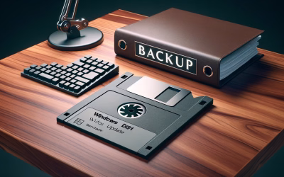 KDB-Tech-Update – Neue Entwicklungen bei Microsoft, SAP und Adobe!