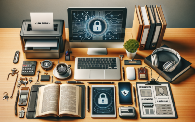 KDB-Tech-Update – Neues zu AI, Cybersecurity und digitale Innovationen