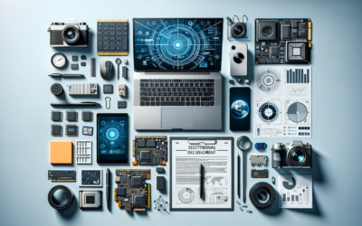 KDB-Tech-Update – Warnungen vor IT-Pannen und neuen KI-Herausforderungen