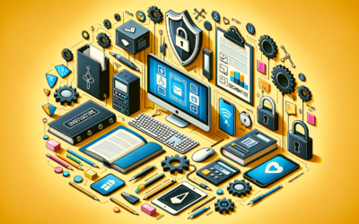 KDB-Tech-Update – KI-Risiken, Cybercrime-Konvention und Microsoft-News