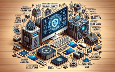 KDB-Tech-Update – Microsoft, EU und IBM stärken IT-Sicherheit und Innovation