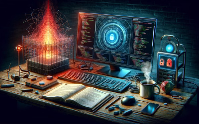 KDB-Tech-Update – KI, Sicherheit und neue Funktionen im Fokus