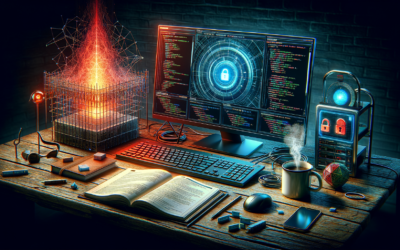 KDB-Tech-Update – KI, Sicherheit und neue Funktionen im Fokus
