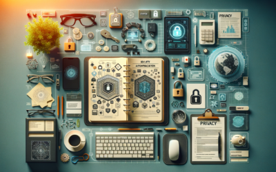 KDB-Tech-Update – Wichtige Sicherheitsupdates und KI-Innovationen vorgestellt