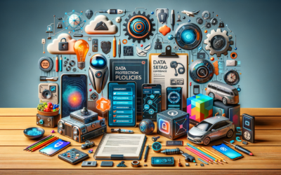 KDB-Tech-Update – Spannende Innovationen und Trends der Technologiebranche