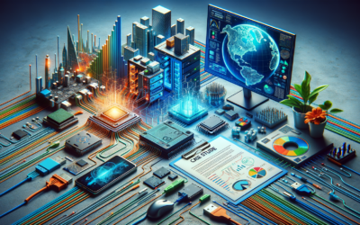 KDB-Tech-Update – KI-Revolution, globale Chancengleichheit und Fortschritte!