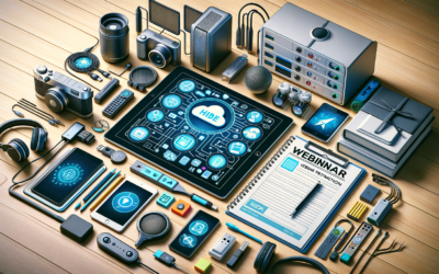 KDB-Tech-Update – Dringende Sicherheitsprobleme und neue Technologien im Fokus.