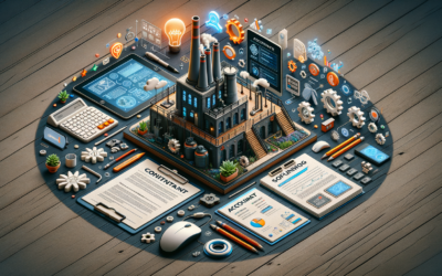 KDB-Tech-Update – Microsoft, Apple und Sicherheitslücken im Fokus