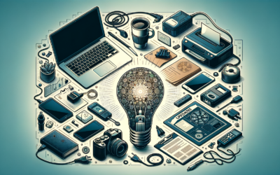 KDB-Tech-Update – Neueste Entwicklungen in digitaler Sicherheit und KI