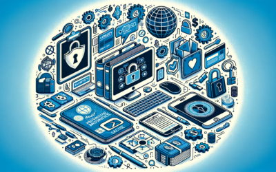 KDB-Tech-Update – KI-Revolution in Cybersecurity und Regulierung durch Bundesnetzagentur