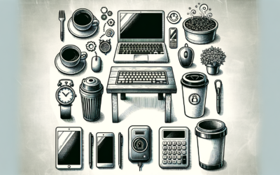 KDB-Tech-Update – Kritischer Microsoft-Bug und neue KI-Tools!