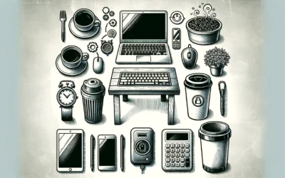 KDB-Tech-Update – Kritischer Microsoft-Bug und neue KI-Tools!